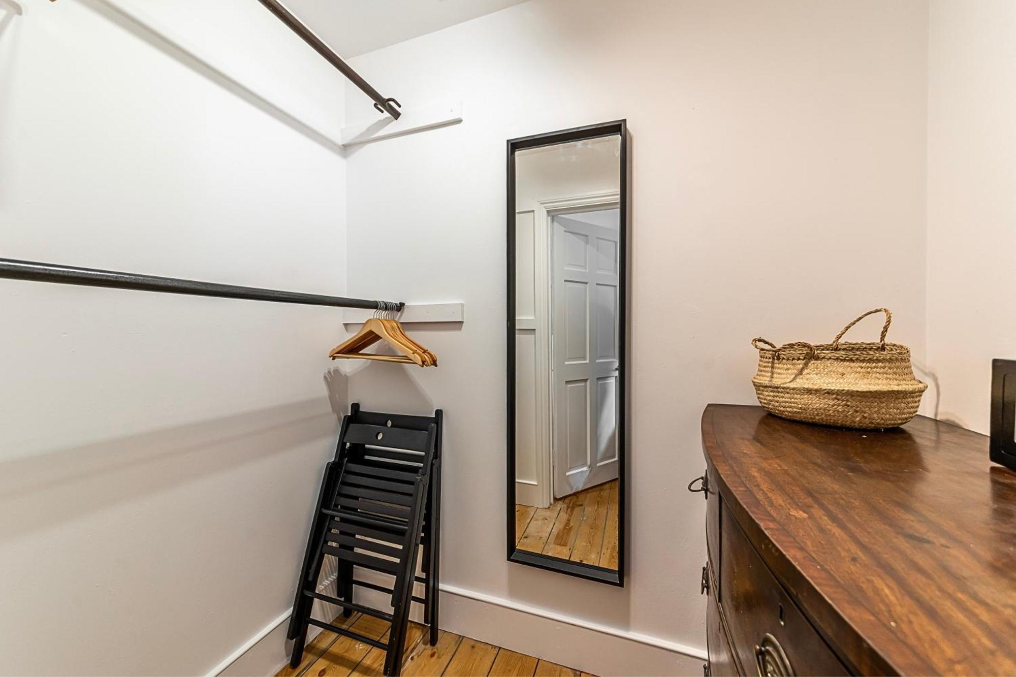 The Secret Kensington Garden Mews-2 Bedroom Full House-2 Train Lines- Spacious-Kings Road- Harrods -Chelsea Stadium-Private Small Patio London Ngoại thất bức ảnh